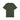 ESS SMALL NO.1 LOGO CENTERED TEE