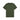 ESS SMALL NO.1 LOGO CENTERED TEE