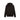 ESS SMALL NO.1 LOGO CENTERED HOODIE FL