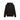 ESS SMALL NO.1 LOGO CENTERED HOODIE FL