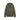 ESS SMALL NO.1 LOGO CENTERED HOODIE FL