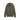 ESS SMALL NO.1 LOGO CENTERED HOODIE FL
