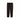 PUMATECH SENSE PANTS DK OP