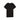 PUMATECH SENSE TEE