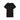 PUMATECH SENSE TEE
