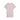 PUMATECH SENSE TEE