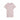 PUMATECH SENSE TEE