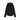 PUMATECH SENSE FULL-ZIP JACKET DK
