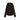 PUMATECH SENSE FULL-ZIP JACKET DK
