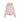 PUMATECH SENSE FULL-ZIP JACKET DK