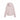 PUMATECH SENSE FULL-ZIP JACKET DK