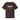 ESS BIG LOGO GRAPHIC TEE