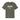 ESS BIG LOGO GRAPHIC TEE
