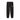 ESS GRAPHIC PANTS FL?