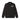 ESS GRAPHIC FZ JACKET FL?