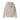 ESS GRAPHIC HOODIE FL?