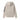 ESS GRAPHIC HOODIE FL?