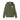 ESS GRAPHIC HOODIE FL?