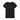 ESS+ RHINESTONE TEE?