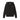 ESS+ RHINESTONE FZ HOODIE FL?