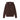 ESS+ RHINESTONE FZ HOODIE FL?