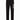 TROUSER