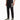 TROUSER
