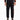 TROUSER