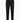 TROUSER