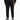 TROUSER