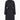 CABAN COAT