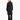 CABAN COAT