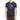 MC CT MAN T-SHIRT