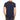 MC CT MAN T-SHIRT