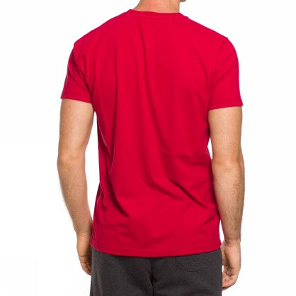 T SHIRT MC CT MAN