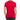 MC CT MAN T-SHIRT