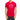 MC CT MAN T-SHIRT