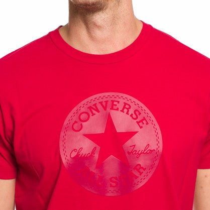 T SHIRT MC CT MAN