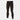 ELITE X LONG TIGHTS