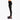 ELITE X LONG TIGHTS
