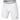 COMPRESSION COOL SHORT