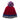DJUNI BEANIE