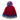 DJUNI BEANIE