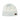 SQUARE BEANIE