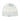 SQUARE BEANIE