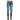 RHODE ISLAND JEANS