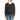 NOVA SWEAT