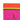 TELO STRIPES