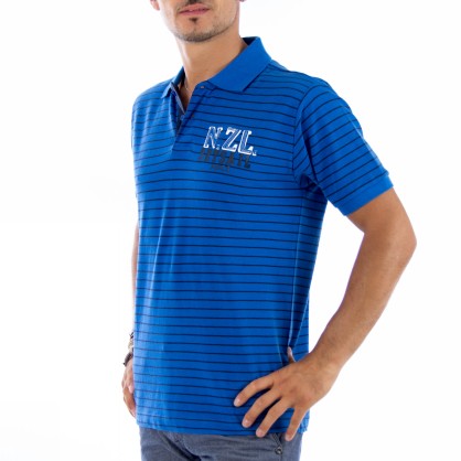 POLO REX