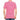 T SHIRT RUSHDEN